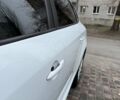 Белый Рено Меган, объемом двигателя 1.46 л и пробегом 250 тыс. км за 9500 $, фото 21 на Automoto.ua