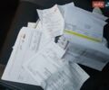 Білий Рено Меган, об'ємом двигуна 1.5 л та пробігом 186 тис. км за 10750 $, фото 20 на Automoto.ua