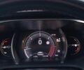 Білий Рено Меган, об'ємом двигуна 1.6 л та пробігом 213 тис. км за 12300 $, фото 20 на Automoto.ua