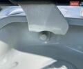 Белый Рено Меган, объемом двигателя 1.6 л и пробегом 210 тыс. км за 14200 $, фото 46 на Automoto.ua