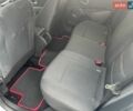 Белый Рено Меган, объемом двигателя 1.46 л и пробегом 248 тыс. км за 8100 $, фото 13 на Automoto.ua