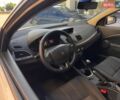 Білий Рено Меган, об'ємом двигуна 1.46 л та пробігом 320 тис. км за 7300 $, фото 9 на Automoto.ua