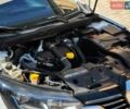 Белый Рено Меган, объемом двигателя 1.46 л и пробегом 295 тыс. км за 13200 $, фото 11 на Automoto.ua