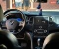 Белый Рено Меган, объемом двигателя 1.46 л и пробегом 295 тыс. км за 13200 $, фото 1 на Automoto.ua
