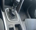 Білий Рено Меган, об'ємом двигуна 1.46 л та пробігом 201 тис. км за 11600 $, фото 47 на Automoto.ua