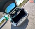 Белый Рено Меган, объемом двигателя 1.49 л и пробегом 240 тыс. км за 9400 $, фото 17 на Automoto.ua