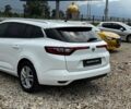 Білий Рено Меган, об'ємом двигуна 1.5 л та пробігом 224 тис. км за 10450 $, фото 2 на Automoto.ua