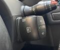 Білий Рено Меган, об'ємом двигуна 1.46 л та пробігом 320 тис. км за 7300 $, фото 19 на Automoto.ua