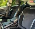 Білий Рено Меган, об'ємом двигуна 1.46 л та пробігом 293 тис. км за 12500 $, фото 20 на Automoto.ua