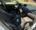 Білий Рено Меган, об'ємом двигуна 1.6 л та пробігом 238 тис. км за 10300 $, фото 11 на Automoto.ua