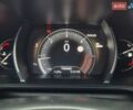Белый Рено Меган, объемом двигателя 1.46 л и пробегом 238 тыс. км за 11300 $, фото 7 на Automoto.ua