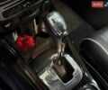 Белый Рено Меган, объемом двигателя 1.5 л и пробегом 243 тыс. км за 10900 $, фото 10 на Automoto.ua