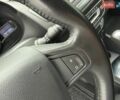 Белый Рено Меган, объемом двигателя 1.46 л и пробегом 230 тыс. км за 8200 $, фото 28 на Automoto.ua