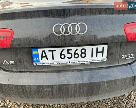 Белый Рено Меган, объемом двигателя 1.5 л и пробегом 222 тыс. км за 14150 $, фото 5 на Automoto.ua