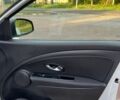 Білий Рено Меган, об'ємом двигуна 1.5 л та пробігом 215 тис. км за 9550 $, фото 31 на Automoto.ua