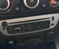 Білий Рено Меган, об'ємом двигуна 1.46 л та пробігом 320 тис. км за 7300 $, фото 17 на Automoto.ua