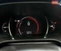 Білий Рено Меган, об'ємом двигуна 1.46 л та пробігом 152 тис. км за 11490 $, фото 20 на Automoto.ua
