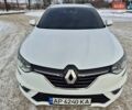 Білий Рено Меган, об'ємом двигуна 1.46 л та пробігом 233 тис. км за 12300 $, фото 1 на Automoto.ua