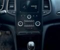 Белый Рено Меган, объемом двигателя 1.46 л и пробегом 226 тыс. км за 10600 $, фото 7 на Automoto.ua