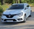 Белый Рено Меган, объемом двигателя 1 л и пробегом 111 тыс. км за 14000 $, фото 1 на Automoto.ua