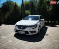 Білий Рено Меган, об'ємом двигуна 1.46 л та пробігом 293 тис. км за 12500 $, фото 5 на Automoto.ua