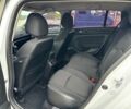 Білий Рено Меган, об'ємом двигуна 1.5 л та пробігом 224 тис. км за 10450 $, фото 26 на Automoto.ua