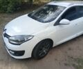 Білий Рено Меган, об'ємом двигуна 0 л та пробігом 295 тис. км за 7832 $, фото 5 на Automoto.ua