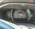 Білий Рено Меган, об'ємом двигуна 1.46 л та пробігом 88 тис. км за 14300 $, фото 3 на Automoto.ua