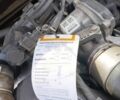 Білий Рено Меган, об'ємом двигуна 1.5 л та пробігом 228 тис. км за 12100 $, фото 22 на Automoto.ua