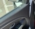 Белый Рено Меган, объемом двигателя 1.46 л и пробегом 238 тыс. км за 7800 $, фото 4 на Automoto.ua