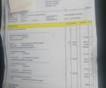 Білий Рено Меган, об'ємом двигуна 1.5 л та пробігом 186 тис. км за 10750 $, фото 51 на Automoto.ua