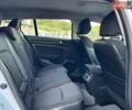 Белый Рено Меган, объемом двигателя 1.5 л и пробегом 202 тыс. км за 9900 $, фото 24 на Automoto.ua