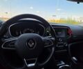 Білий Рено Меган, об'ємом двигуна 1.46 л та пробігом 112 тис. км за 10500 $, фото 17 на Automoto.ua