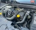 Білий Рено Меган, об'ємом двигуна 1.46 л та пробігом 201 тис. км за 11600 $, фото 66 на Automoto.ua