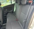 Білий Рено Меган, об'ємом двигуна 1.5 л та пробігом 239 тис. км за 8900 $, фото 20 на Automoto.ua