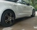 Білий Рено Меган, об'ємом двигуна 1.6 л та пробігом 195 тис. км за 15100 $, фото 3 на Automoto.ua