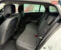 Белый Рено Меган, объемом двигателя 1.46 л и пробегом 230 тыс. км за 8800 $, фото 20 на Automoto.ua