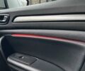 Білий Рено Меган, об'ємом двигуна 1.46 л та пробігом 224 тис. км за 11999 $, фото 31 на Automoto.ua
