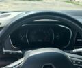 Білий Рено Меган, об'ємом двигуна 1.46 л та пробігом 225 тис. км за 11750 $, фото 45 на Automoto.ua