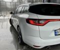 Білий Рено Меган, об'ємом двигуна 1.46 л та пробігом 224 тис. км за 11999 $, фото 6 на Automoto.ua