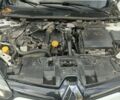 Білий Рено Меган, об'ємом двигуна 0 л та пробігом 295 тис. км за 7832 $, фото 22 на Automoto.ua
