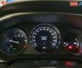 Білий Рено Меган, об'ємом двигуна 1.46 л та пробігом 184 тис. км за 11700 $, фото 16 на Automoto.ua