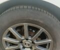 Білий Рено Меган, об'ємом двигуна 0 л та пробігом 295 тис. км за 7832 $, фото 13 на Automoto.ua