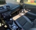 Білий Рено Меган, об'ємом двигуна 1.6 л та пробігом 238 тис. км за 10300 $, фото 12 на Automoto.ua