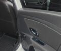 Белый Рено Меган, объемом двигателя 1.5 л и пробегом 228 тыс. км за 8500 $, фото 14 на Automoto.ua