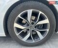 Белый Рено Меган, объемом двигателя 1.6 л и пробегом 210 тыс. км за 14200 $, фото 55 на Automoto.ua