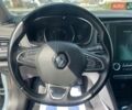 Белый Рено Меган, объемом двигателя 1.6 л и пробегом 210 тыс. км за 14200 $, фото 33 на Automoto.ua