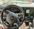 Білий Рено Меган, об'ємом двигуна 1.46 л та пробігом 88 тис. км за 14300 $, фото 2 на Automoto.ua