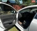 Белый Рено Меган, объемом двигателя 1.5 л и пробегом 245 тыс. км за 10300 $, фото 6 на Automoto.ua
