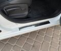 Білий Рено Меган, об'ємом двигуна 1.6 л та пробігом 265 тис. км за 9250 $, фото 105 на Automoto.ua